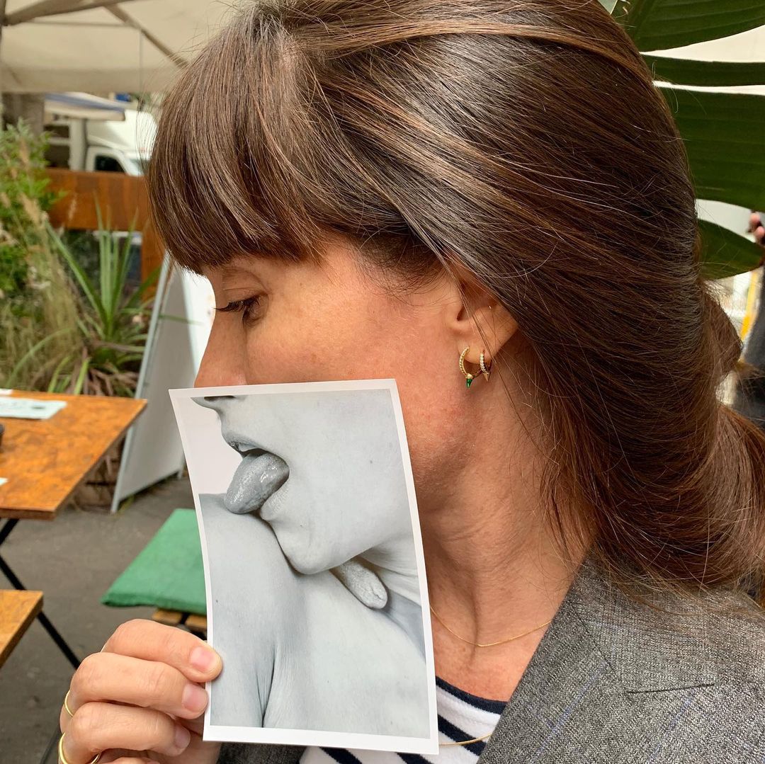 chi &egrave; victoria cabello