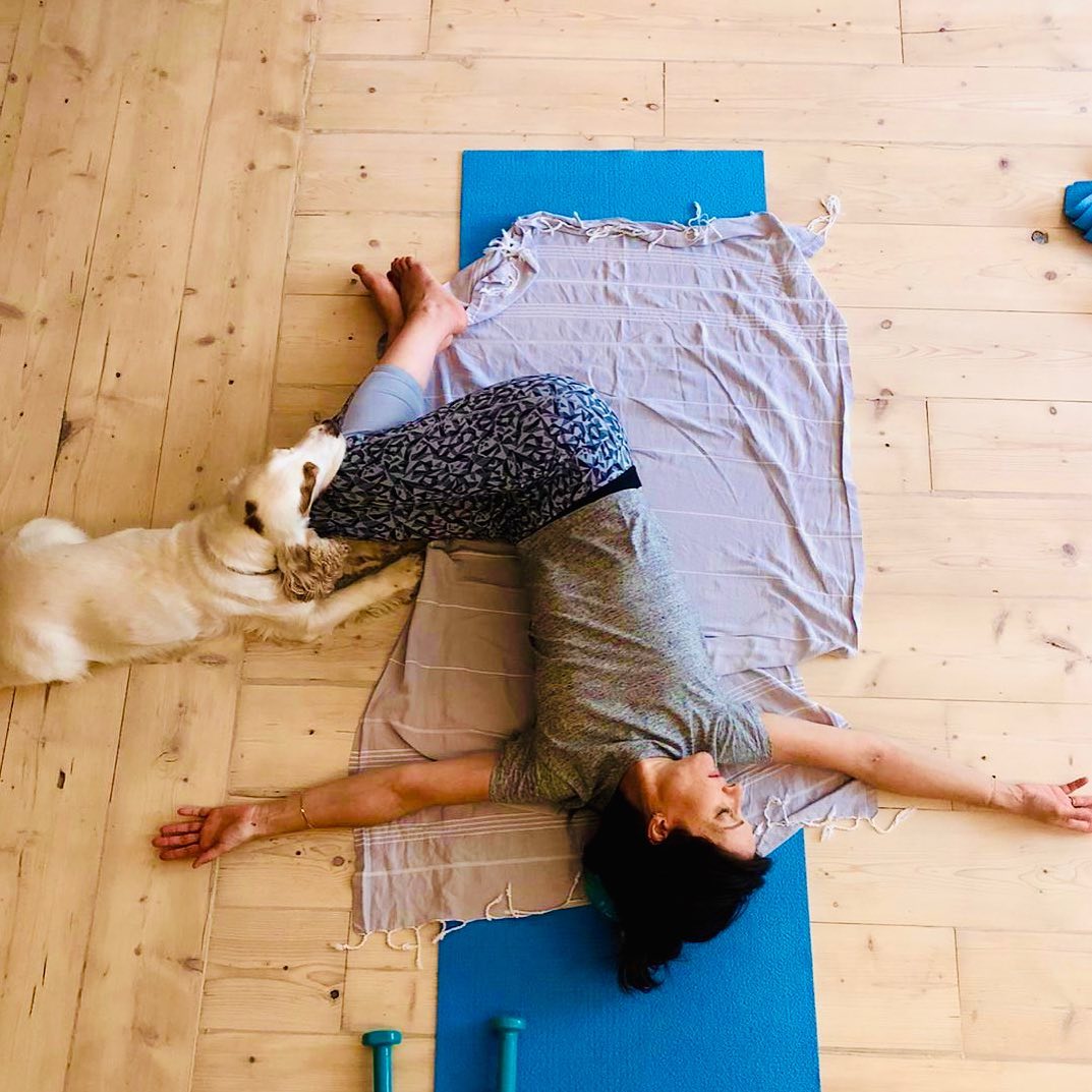 chi è victoria cabello