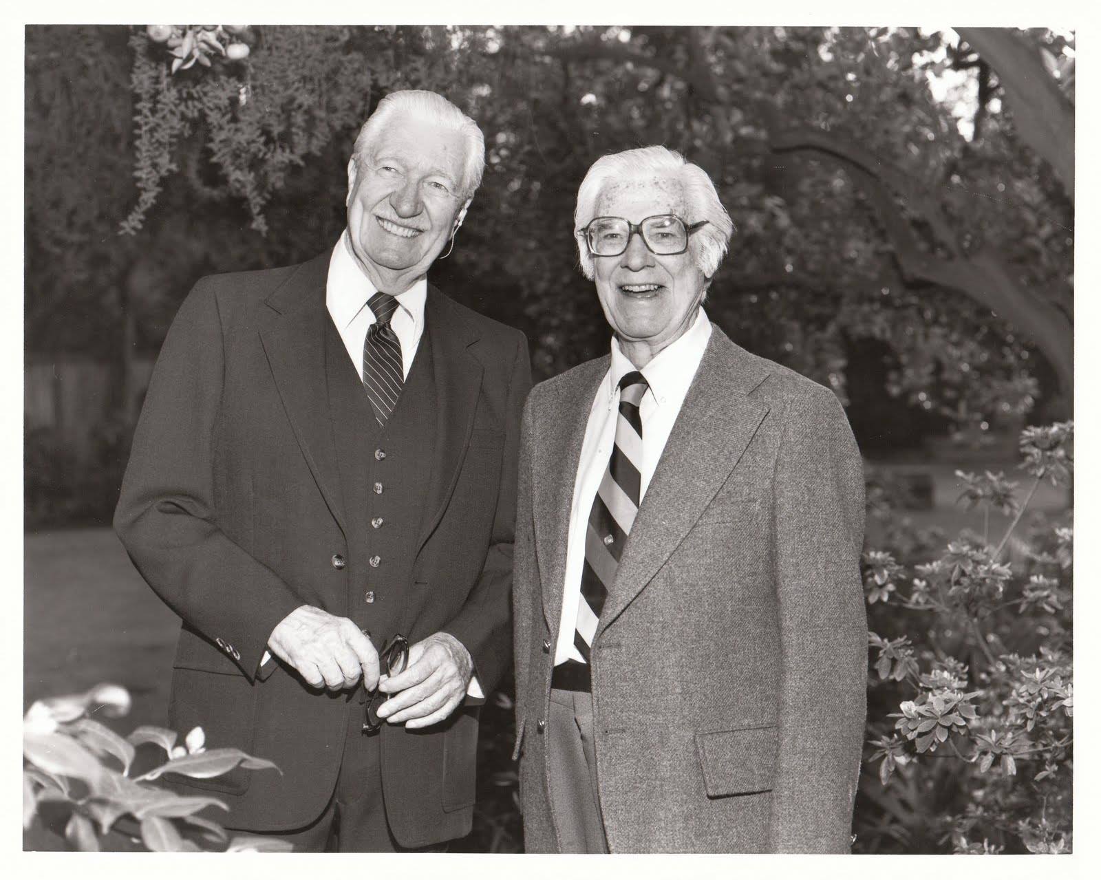 Chi era Carl Barks