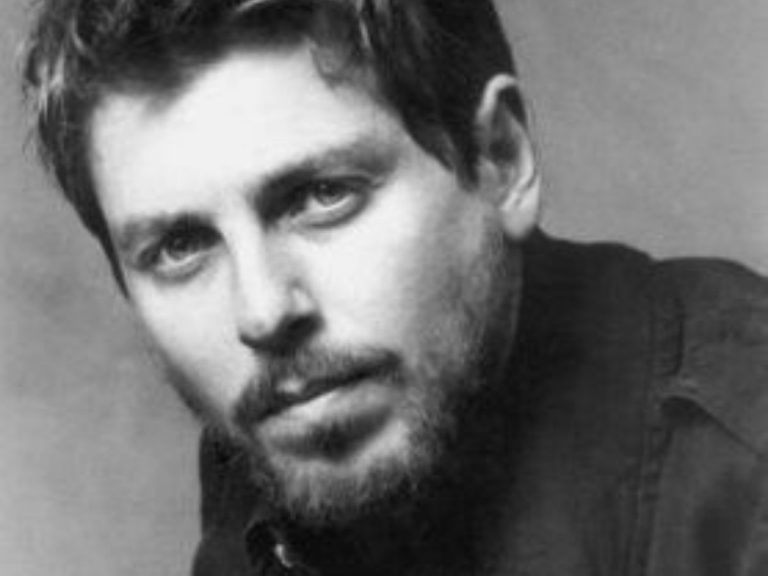 claudio gioè chi è