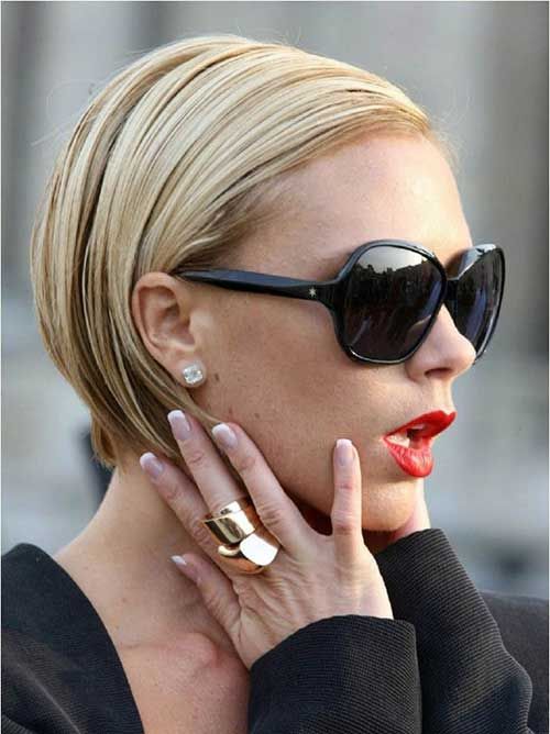 Come scegliere occhiali da sole in base al viso