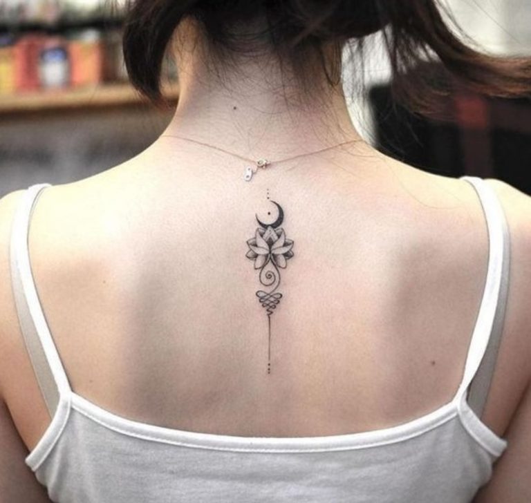 come togliere un tatuaggio