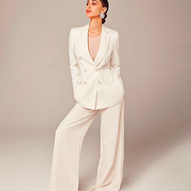 completi da indossare in primavera 2021