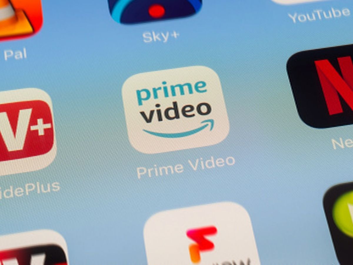 cosa guardare su prime video a marzo 2021