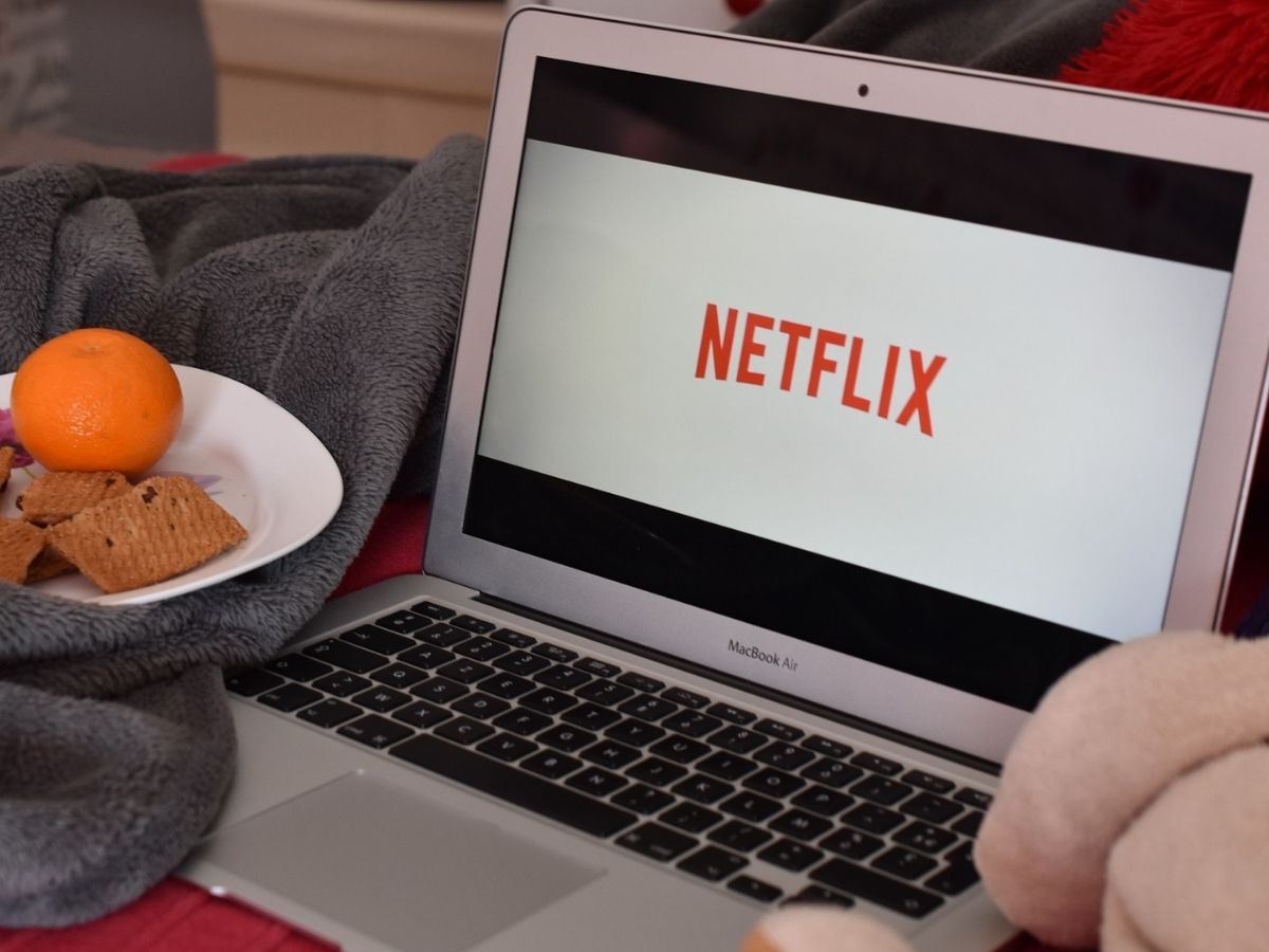 cosa vedere su netflix ad aprile 2021