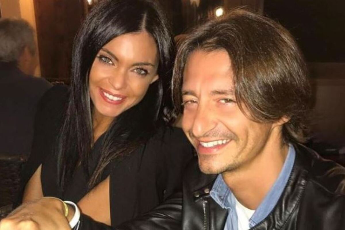 cristina tomasini dayane mello