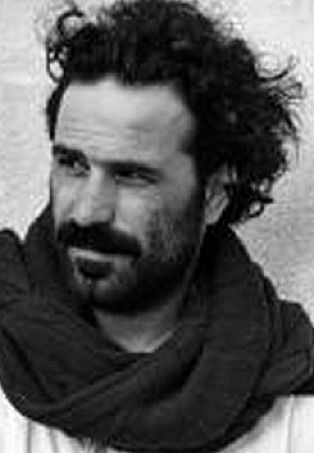 domenico centamore chi &egrave;