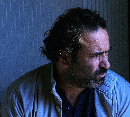 domenico centamore chi &egrave;