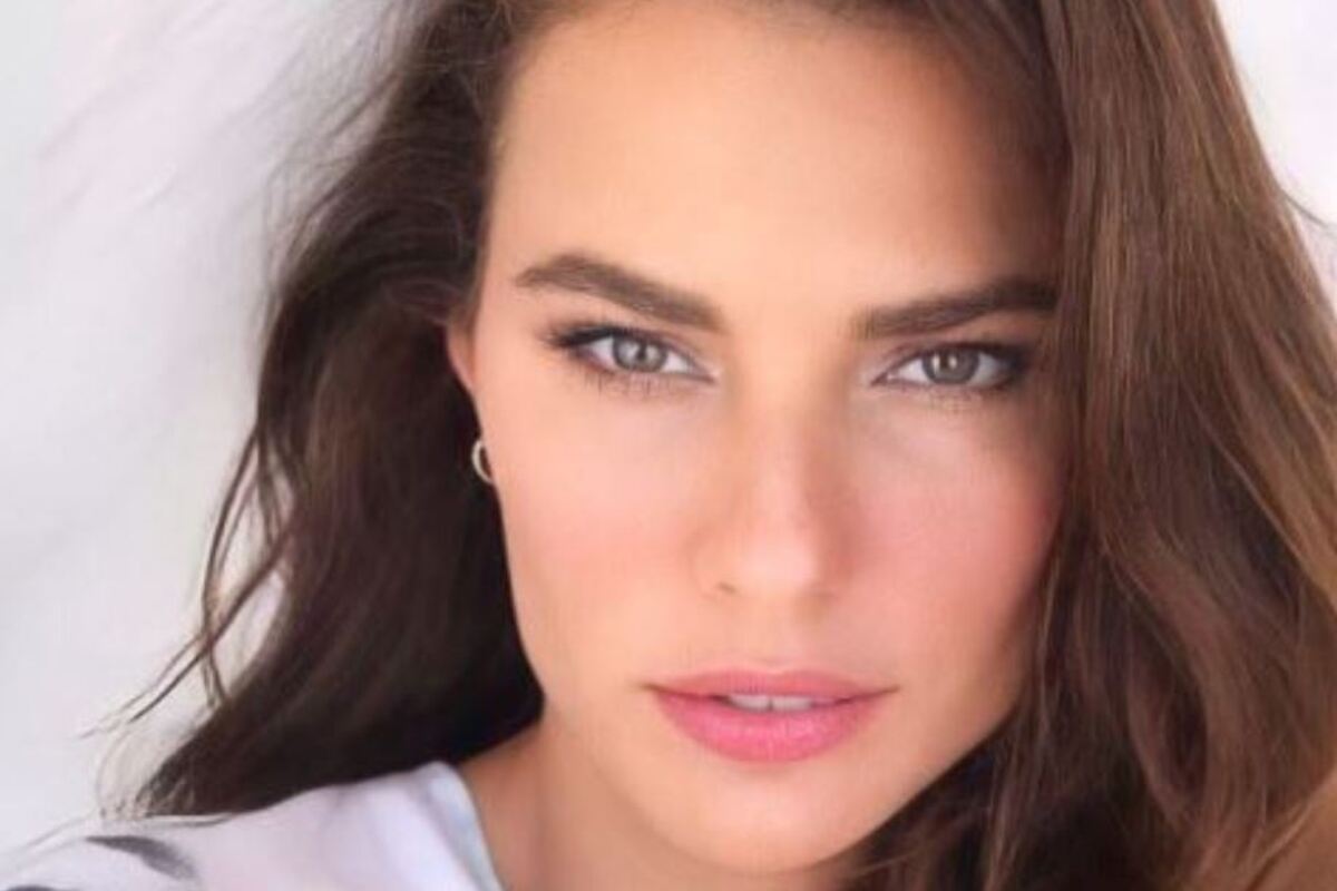 dayane mello leonardo dicaprio