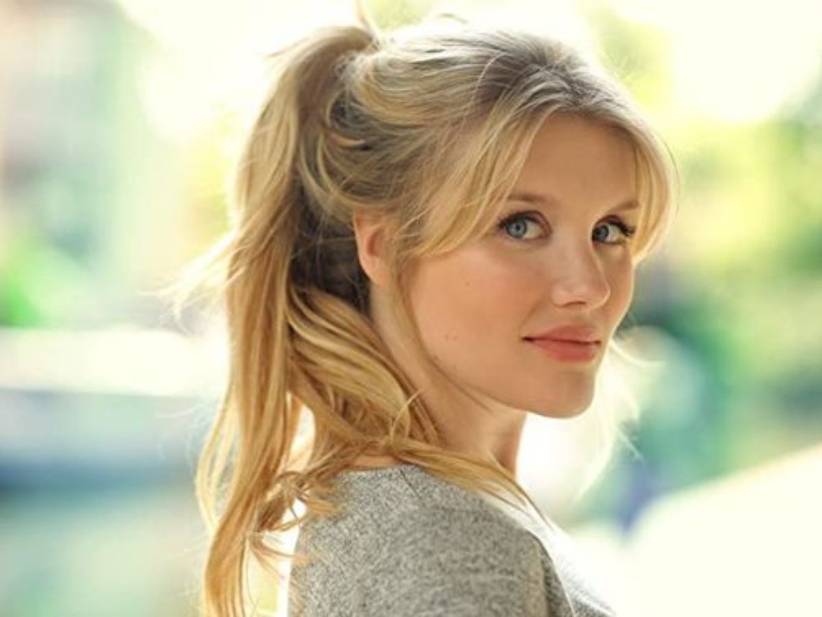 emerald fennell chi èemerald fennell chi è