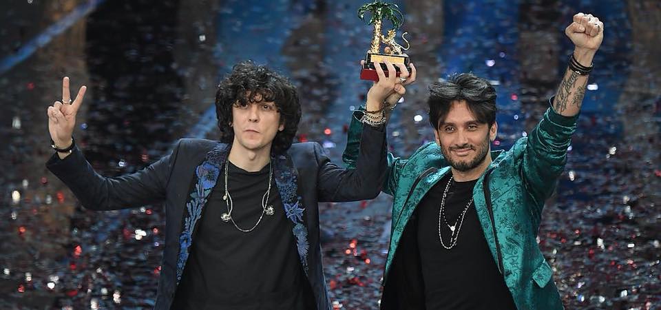 ermal meta fabrizio moro sanremo 2018