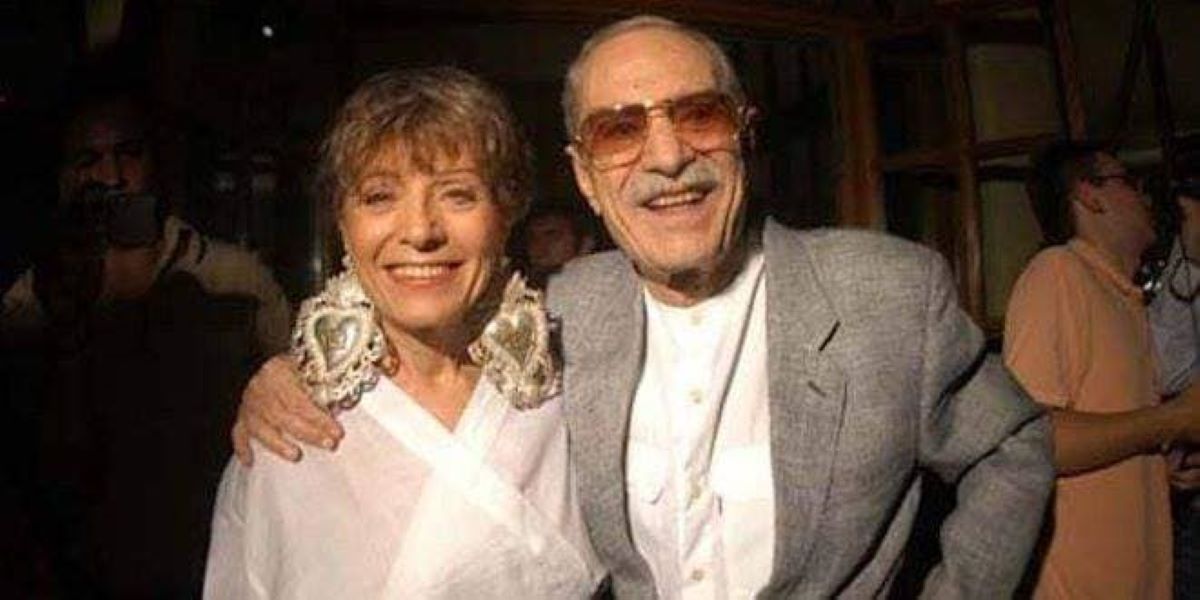 erminia ferrari chi e