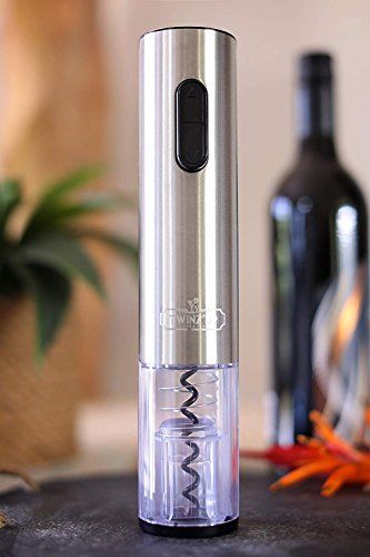 festa del pap&agrave; idee regalo