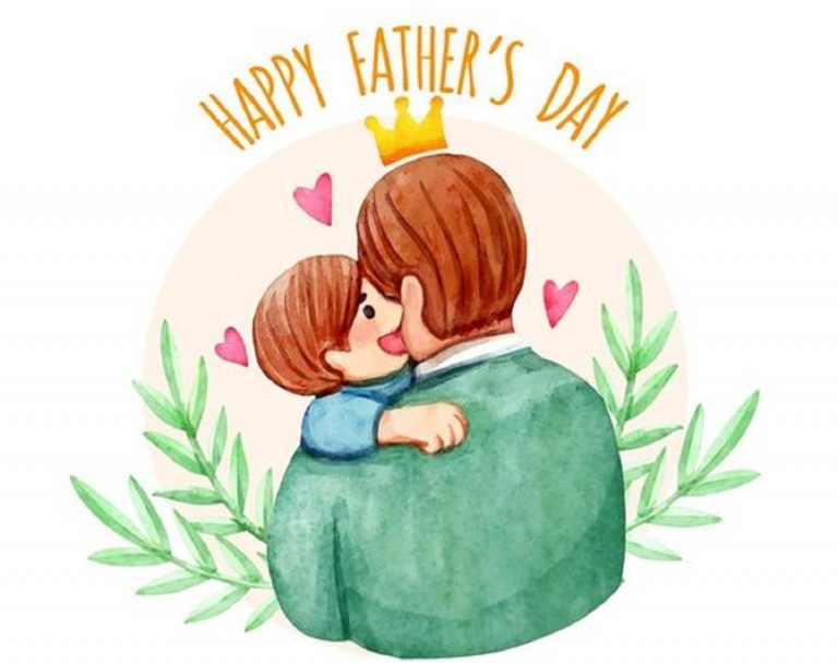 festa del papà idee regalo