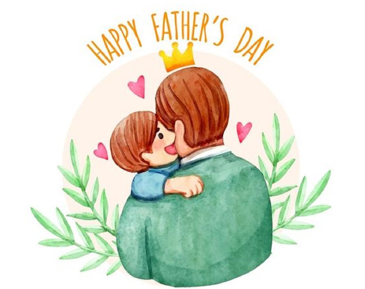 festa del papà idee regalo