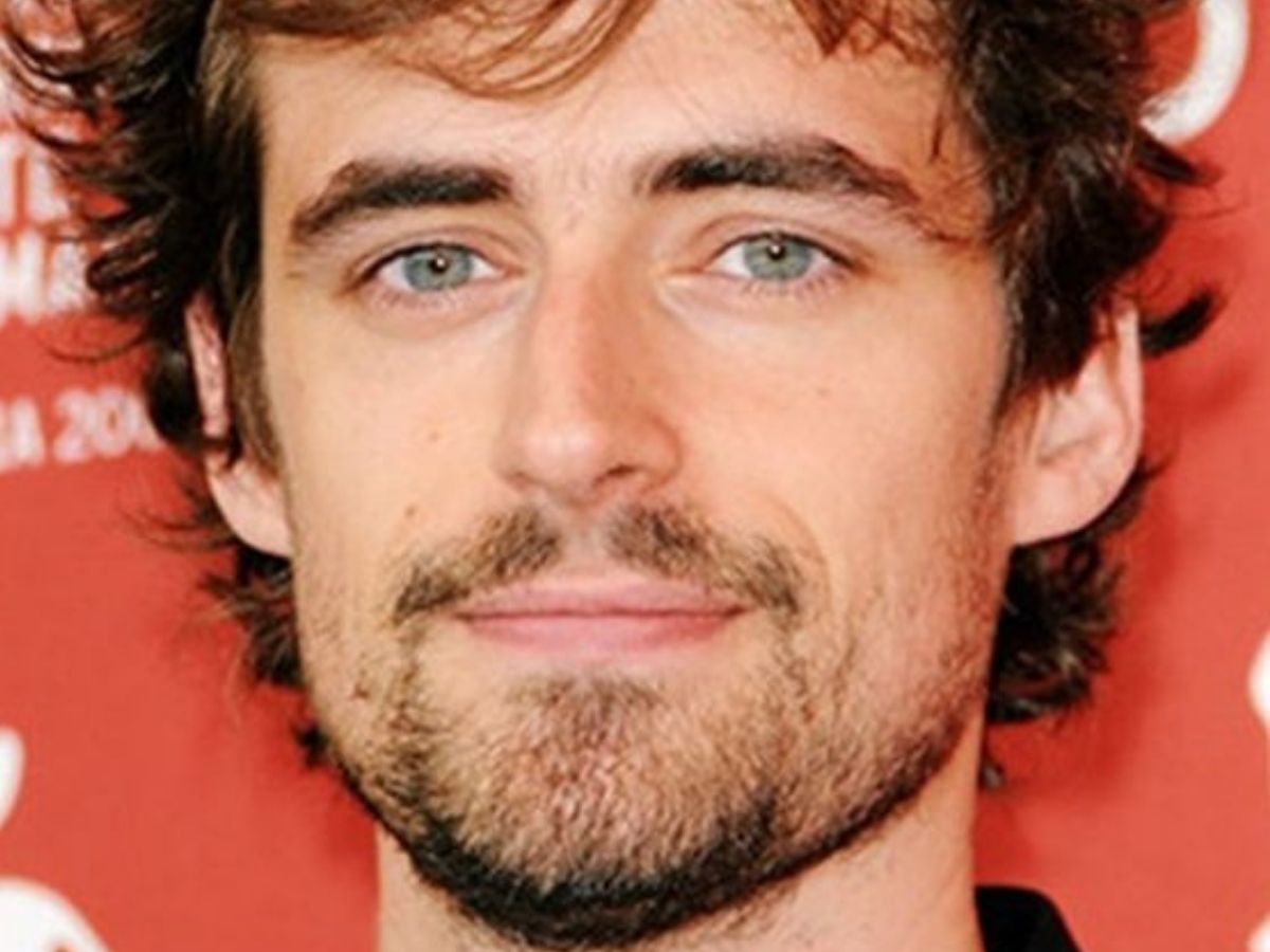 flavio parenti chi è