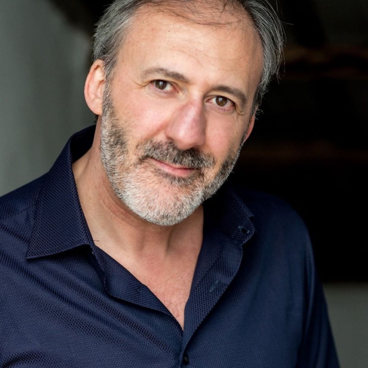 francesco de vito chi e