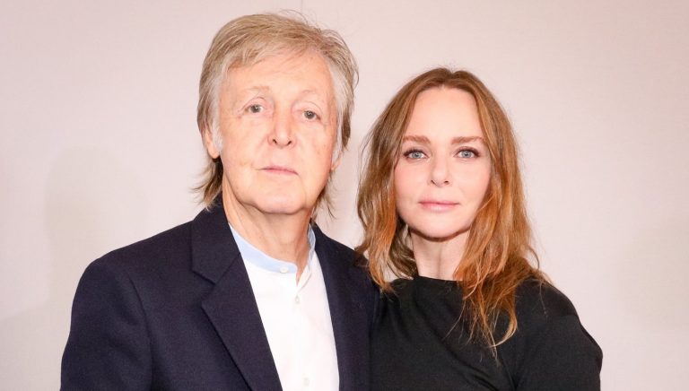 genitori famosi e figli