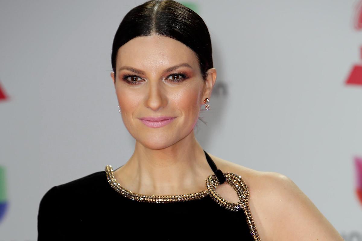 Golden Globes 2021, i vincitori: Laura Pausini trionfa