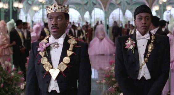 cosa guardare su prime video a marzo 2021