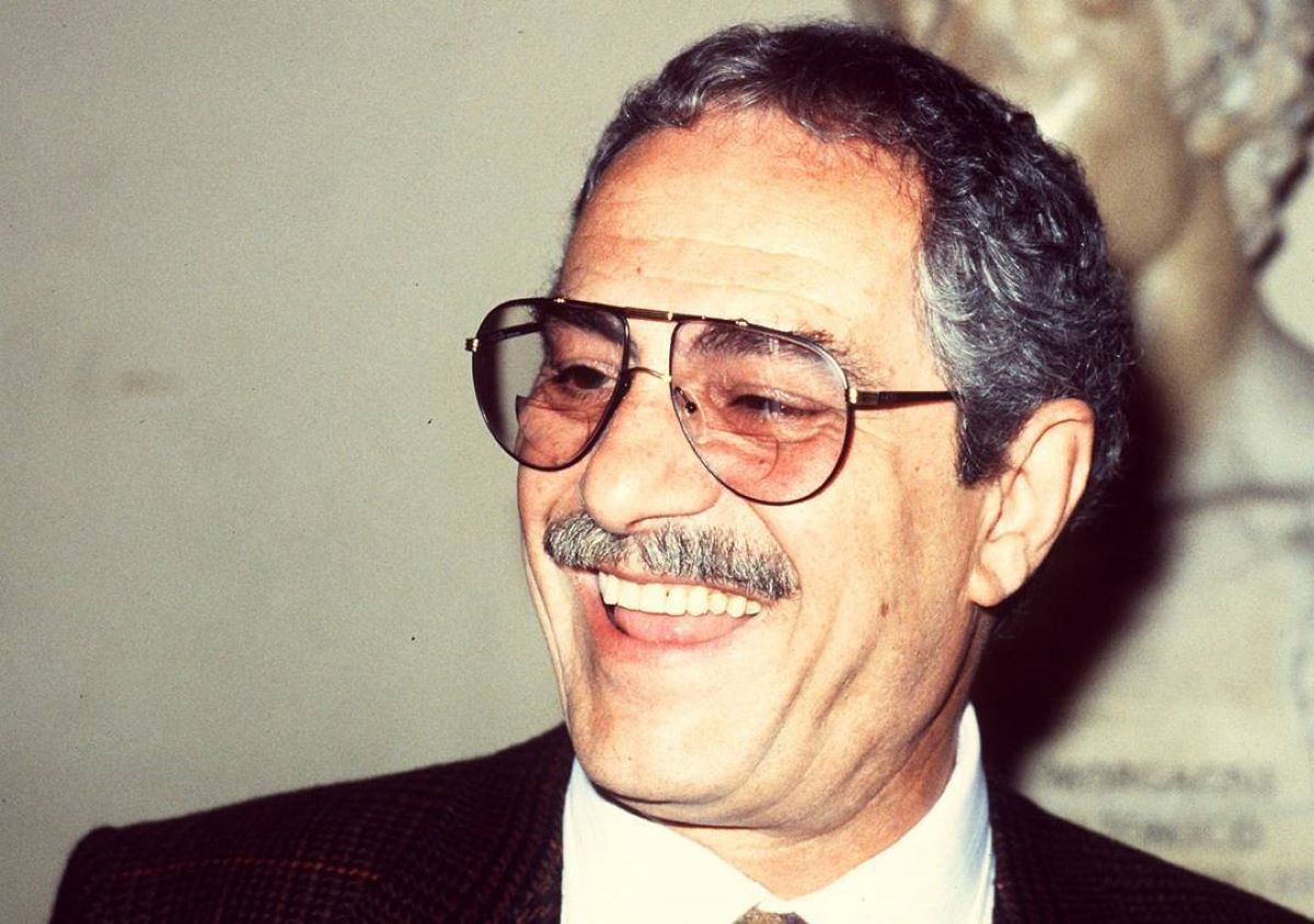 in arte nino film cast