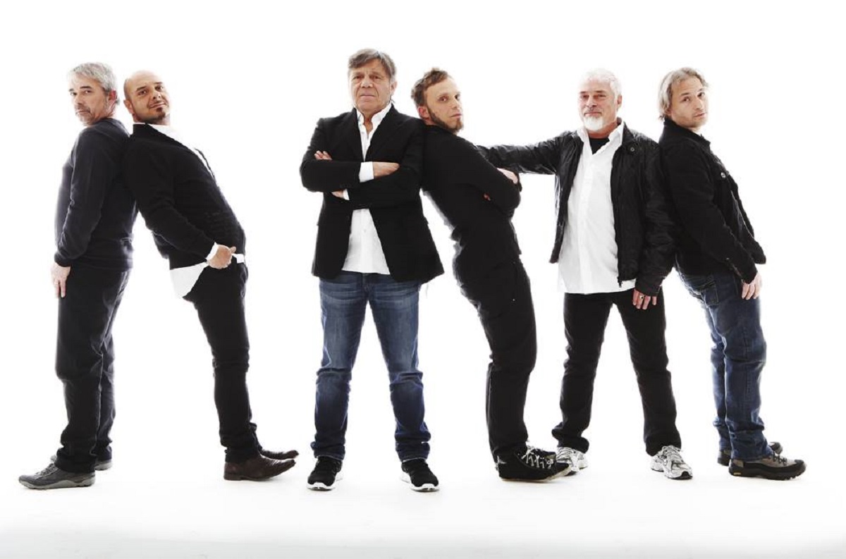 io vagabondo nomadi testo significato