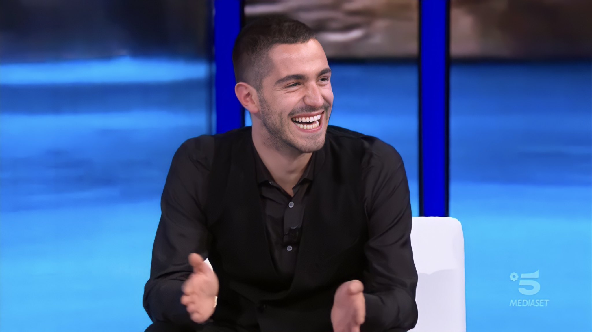 stasera in tv 29 marzo 2021