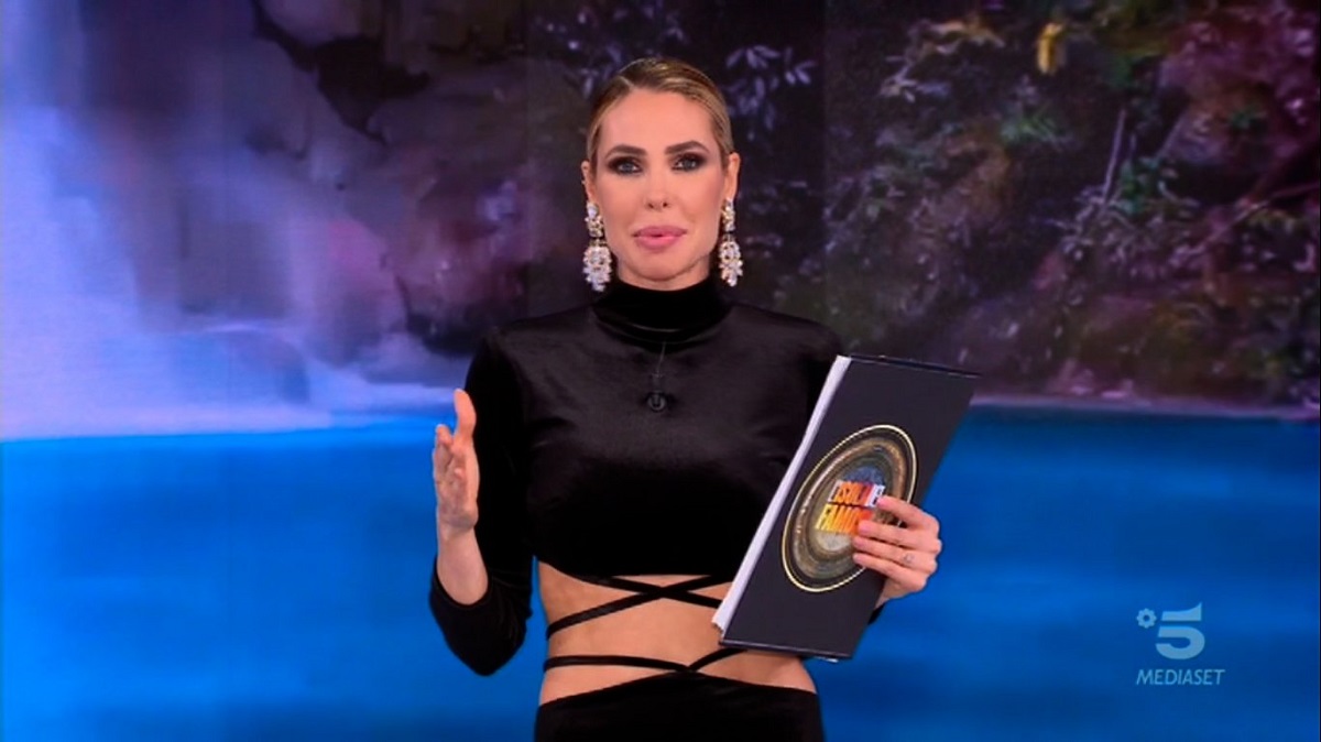 isola-dei-famosi-anticipazioni-seconda-puntata