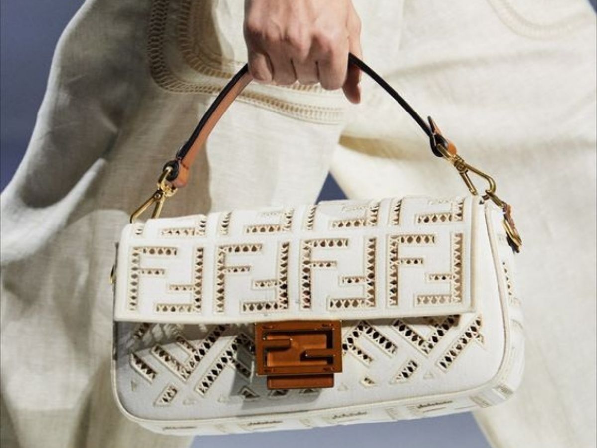 it bag primavera estate 2021