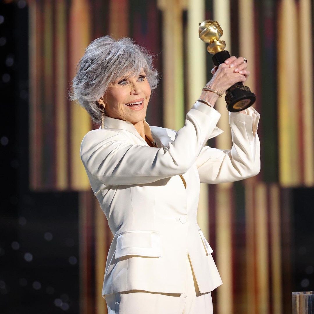 jane fonda golden globes 2021