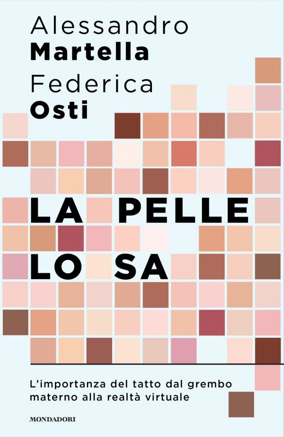 libri da leggere a marzo