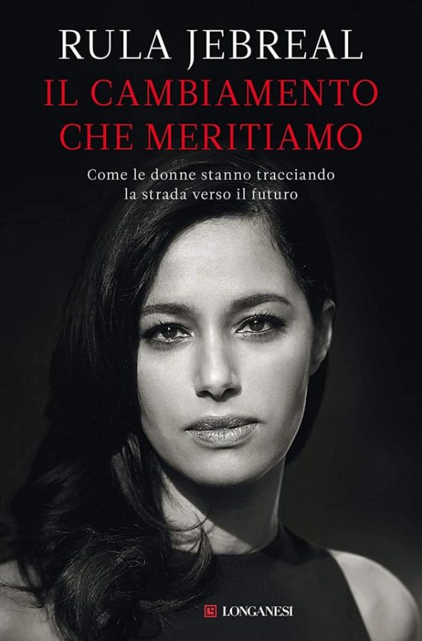 libri da leggere a marzo