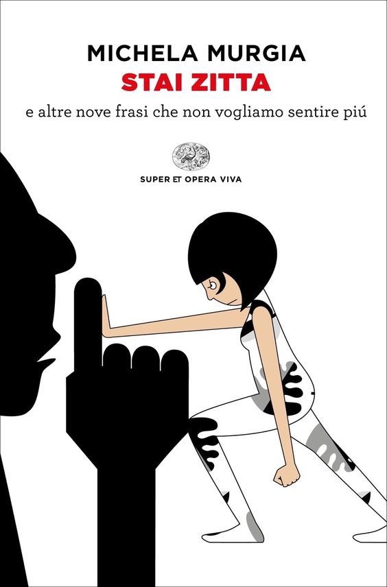 libri da leggere a marzo