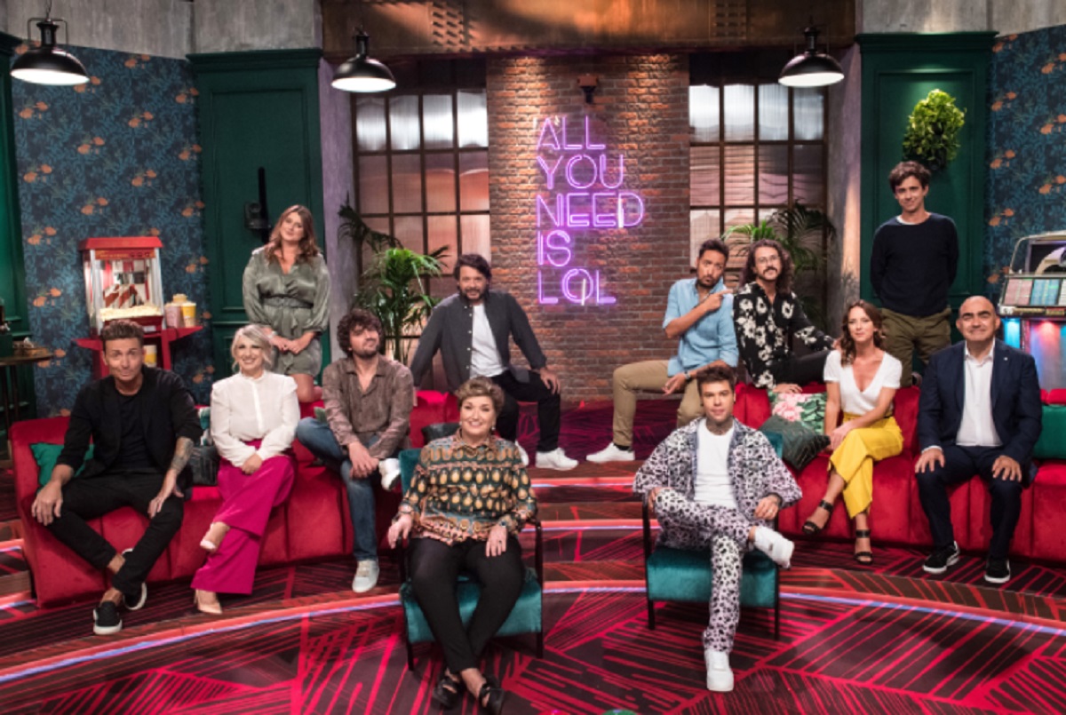 lol-chi-ride-e-fuori-quando-esce