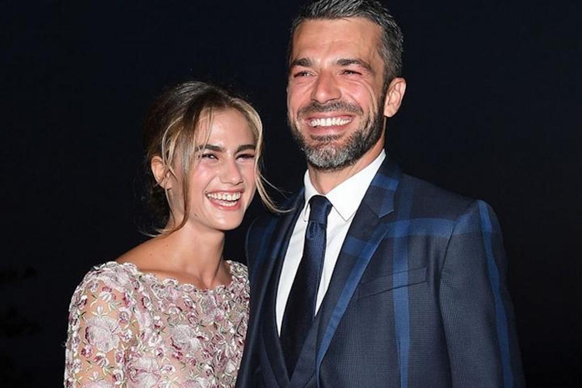 luca-argentero-cristina-marino-matrimonio