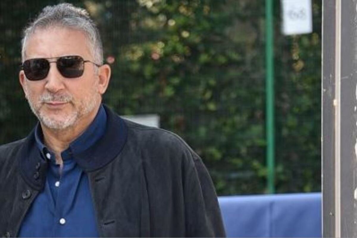 lucio presta amici sanremo