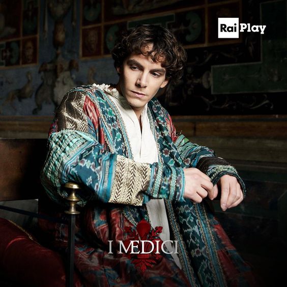 alessandro sperduti chi &egrave;