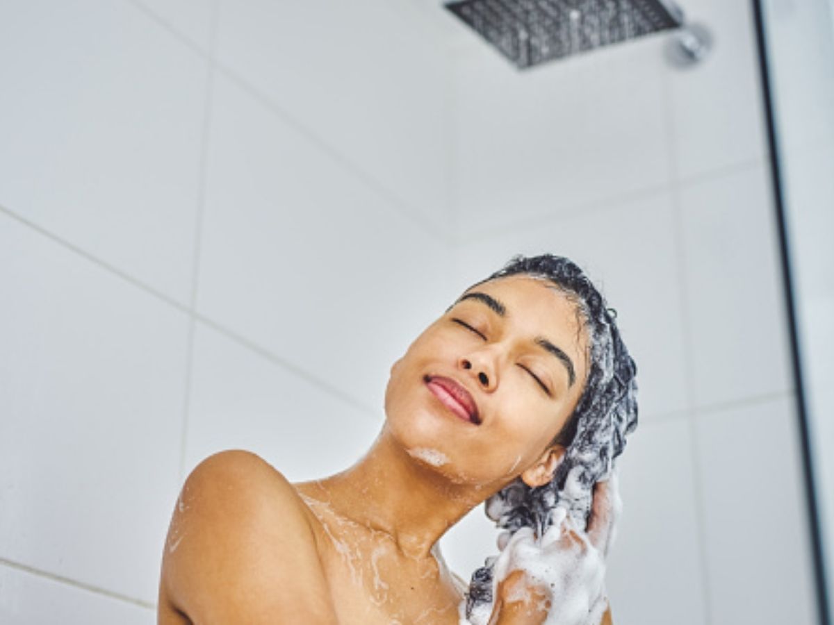 migliori shampoo per capelli