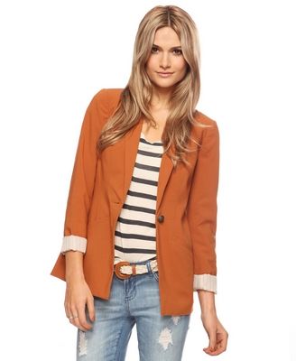 pantone color ruggine