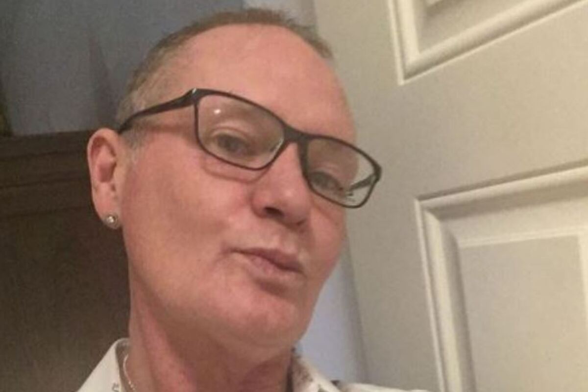 paul gascoigne figlio coming out