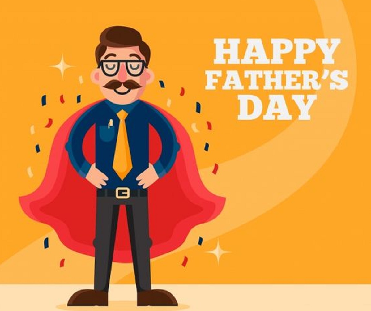 regali festa del papà fai da te