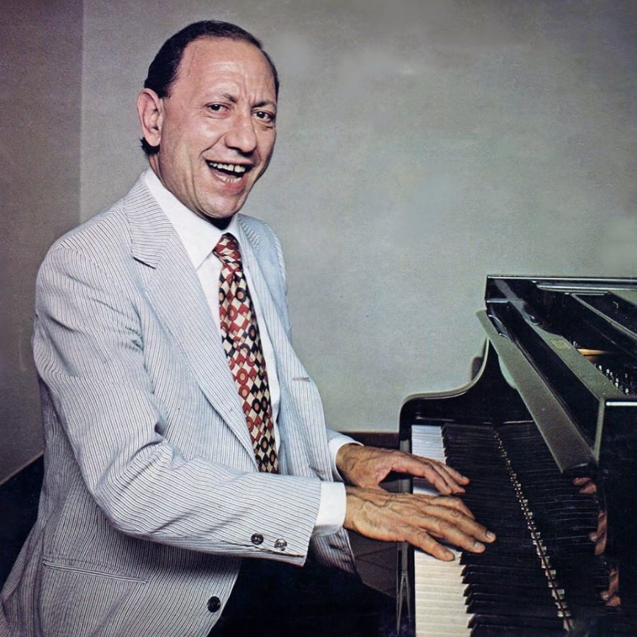 renato carosone canzoni famose