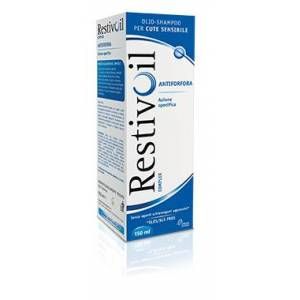 migliori shampoo per capelli