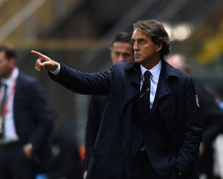 roberto-mancini-rifatto