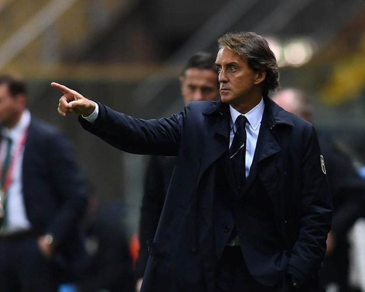 roberto-mancini-rifatto