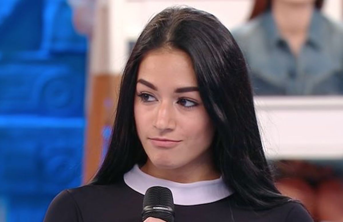 Rosa Di Grazia Alessandra Celentano