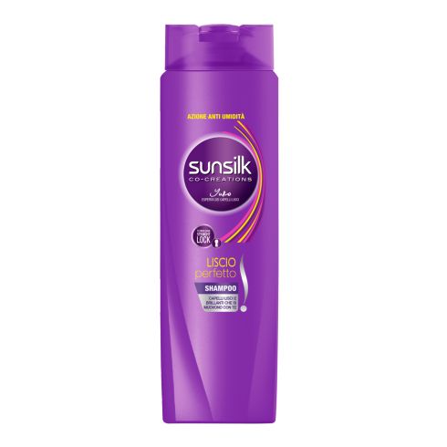 migliori shampoo per capelli