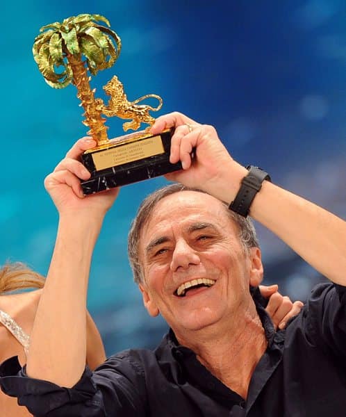 sanremo 2011 vecchioni