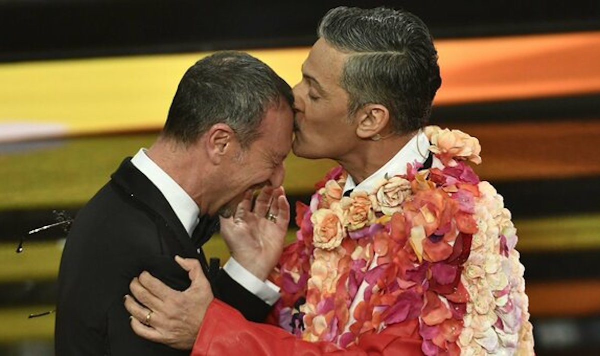 stasera in tv 4 marzo 2021