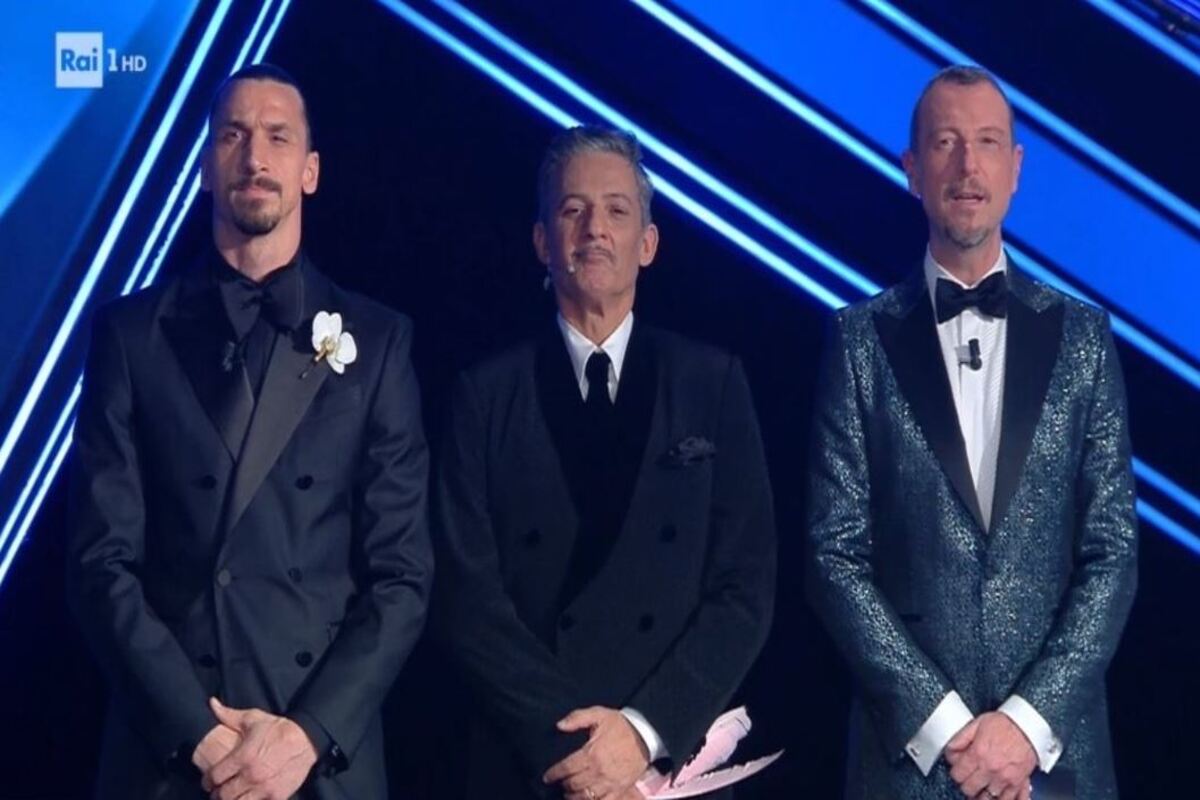 stasera in tv 5 marzo 2021